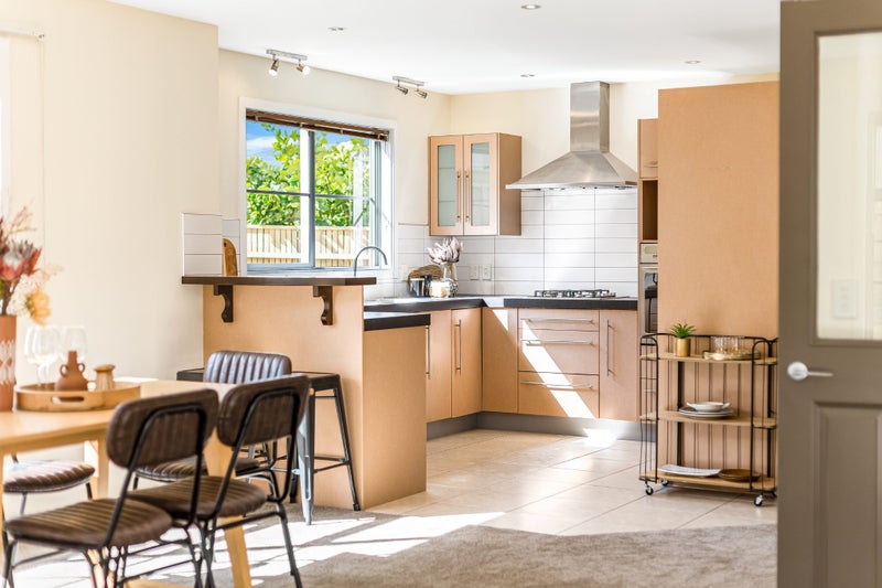 123 Cortina Avenue, Johnsonville, Wellington - Carousel 2