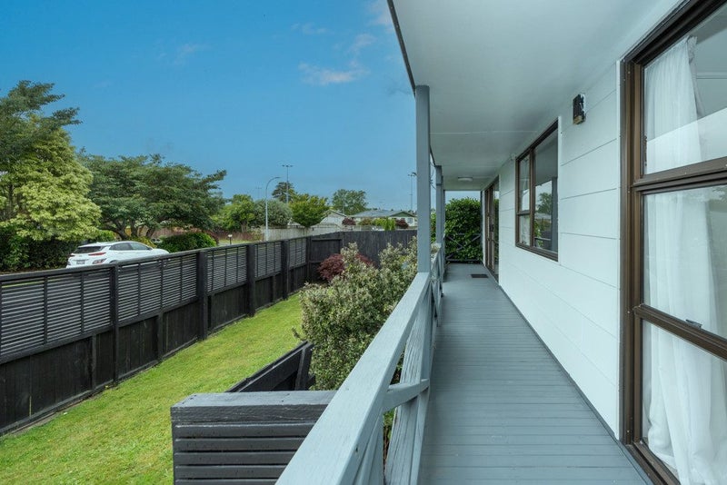 2 Millar Place, Nawton, Hamilton - Carousel 30