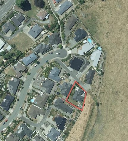 66 Somerset Terrace, Stoke, Nelson - Carousel 21