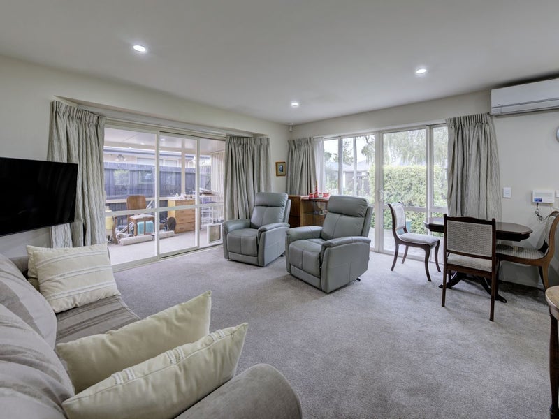 3/46 Staveley Street, Avonhead, Christchurch - Carousel 2