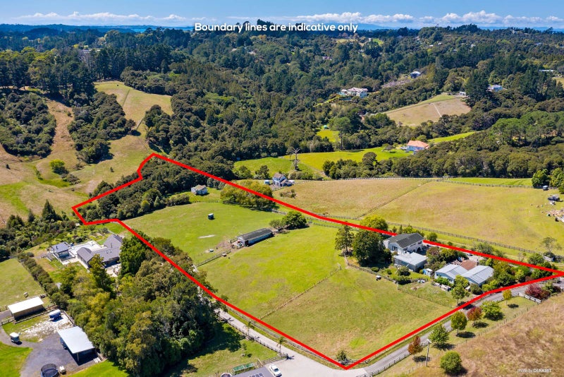 156 Coatesville-Riverhead Highway, Albany - Carousel 2