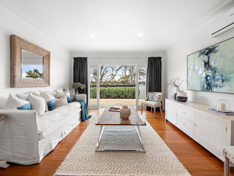 12 Devon Street, Greerton, Tauranga - Carousel 1