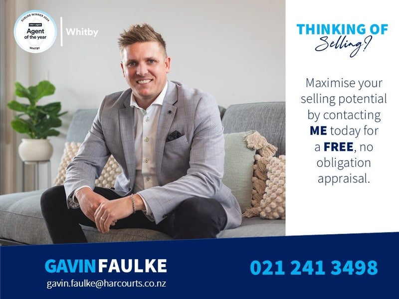 66 Eskdale Road, Papakowhai, Porirua - Carousel 40