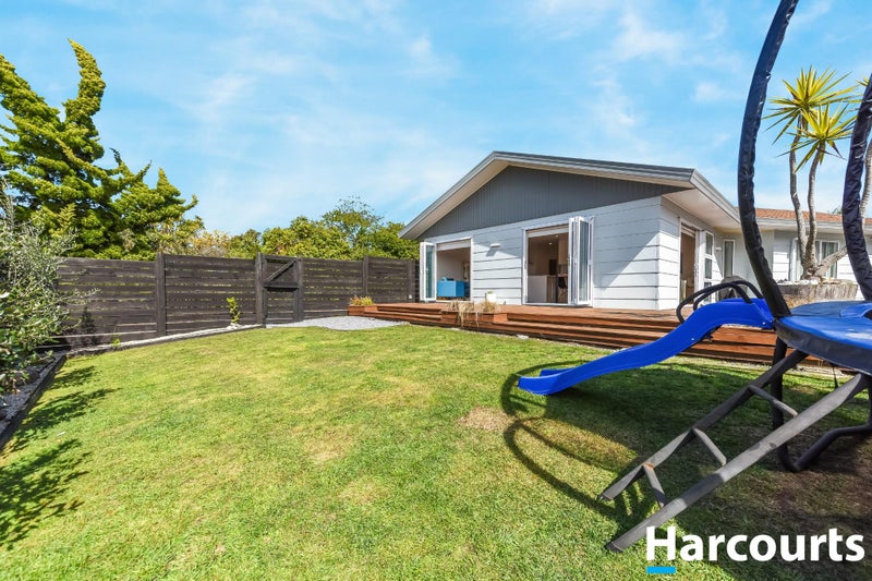 67 Iwa Street, Mapua - Carousel 21