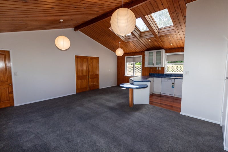 7A Hewett Way, Ngaio, Wellington - Carousel 2
