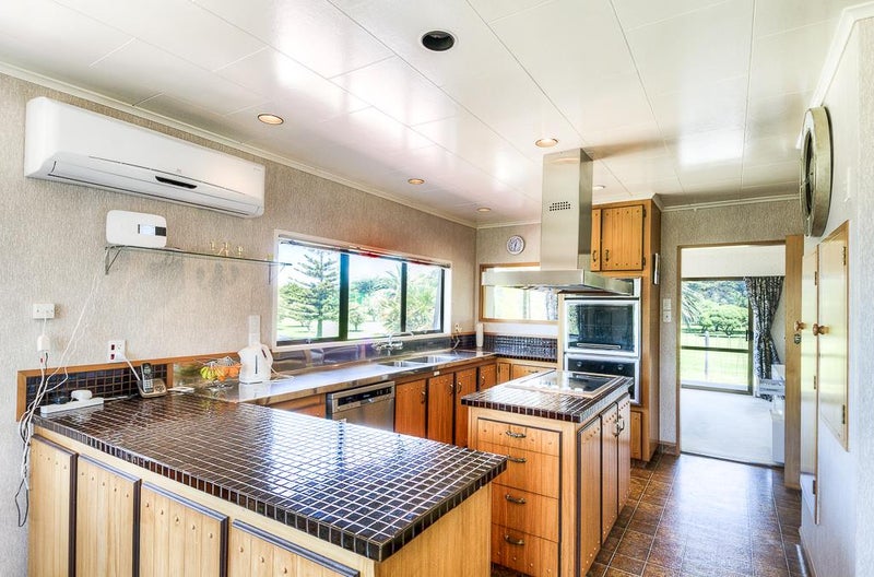 240 Te Awa Avenue, Awatoto, Napier - Carousel 2