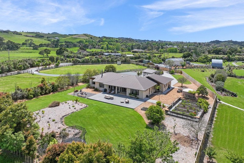 59B King Street, Taradale, Napier - Carousel 2