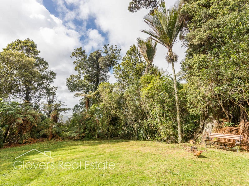 789A Scenic Drive, Henderson Valley, Auckland - Carousel 2