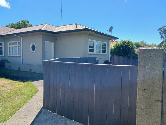 9/283 Park Road, Hokowhitu, Palmerston North - Carousel 15