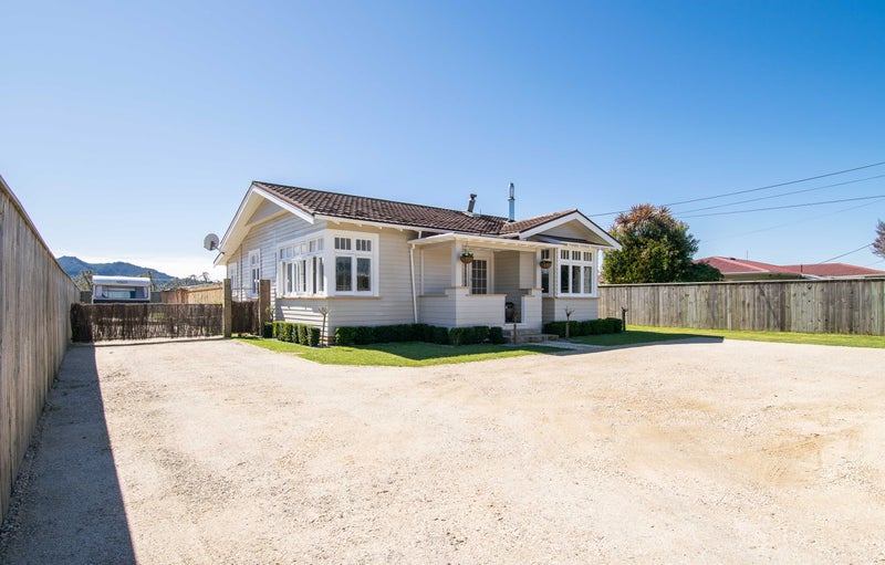 86 Umukuri Road, Riwaka - Carousel 18