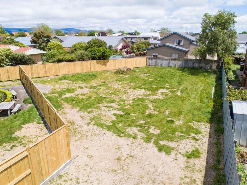 12A Innes Place, Roslyn, Palmerston North - Carousel 2