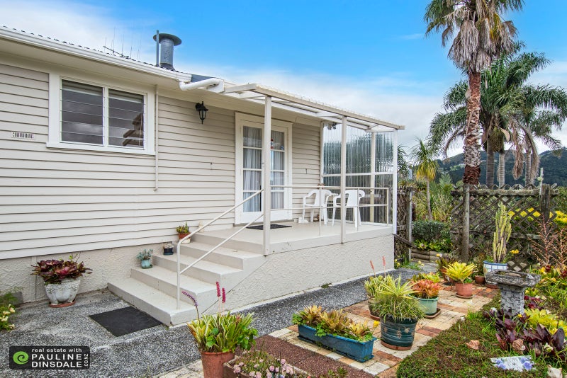 11 Butler Place, Kamo, Whangarei - Carousel 16