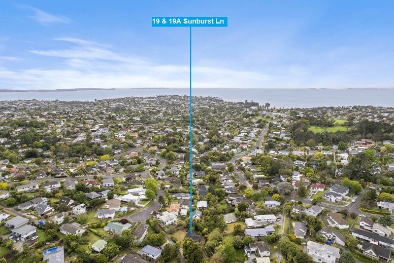 19A SUNBURST LANE, Torbay, Auckland - Carousel 29