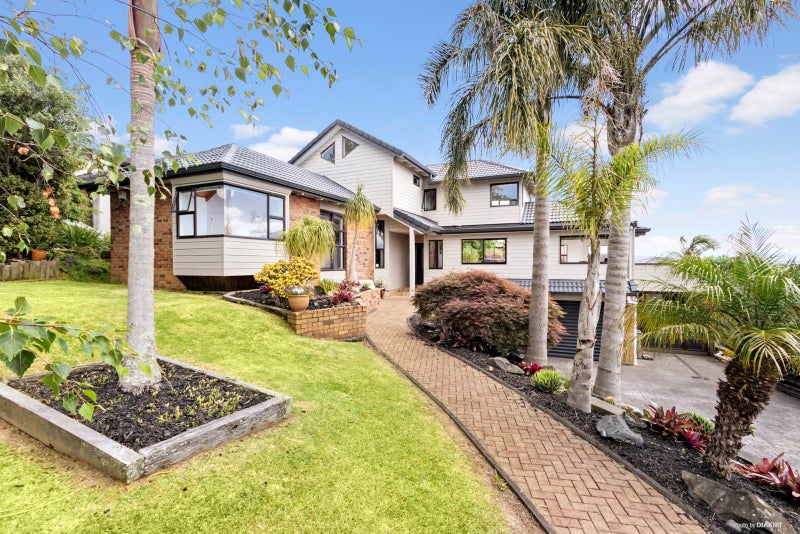 9 Sylvania Crescent, Lynfield, Auckland - Carousel 2