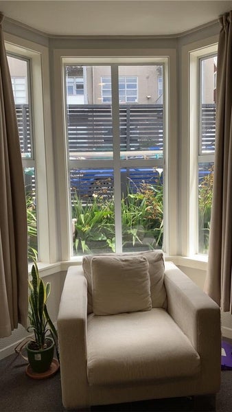 23 Hanson Street, Mount Cook, Wellington - Carousel 2