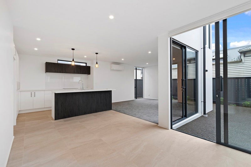 39 Clissold Street, Merivale, Christchurch - Carousel 2