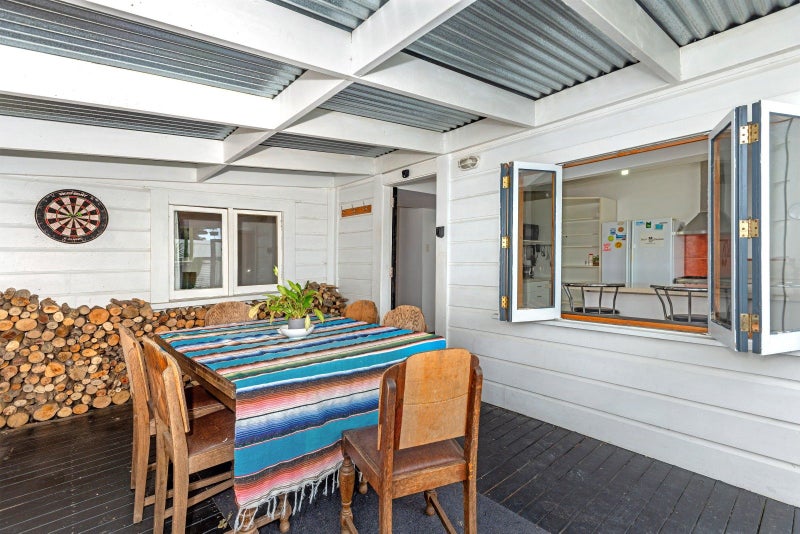 64A Awapuni Road, Awapuni, Gisborne - Carousel 14