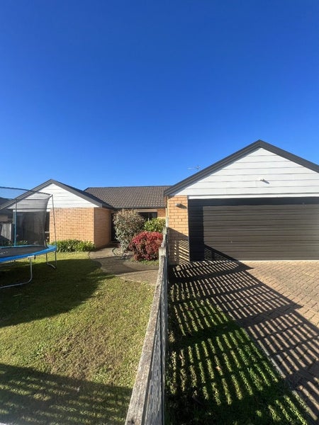 7 Callum Court, Rototuna, Hamilton - Carousel 1