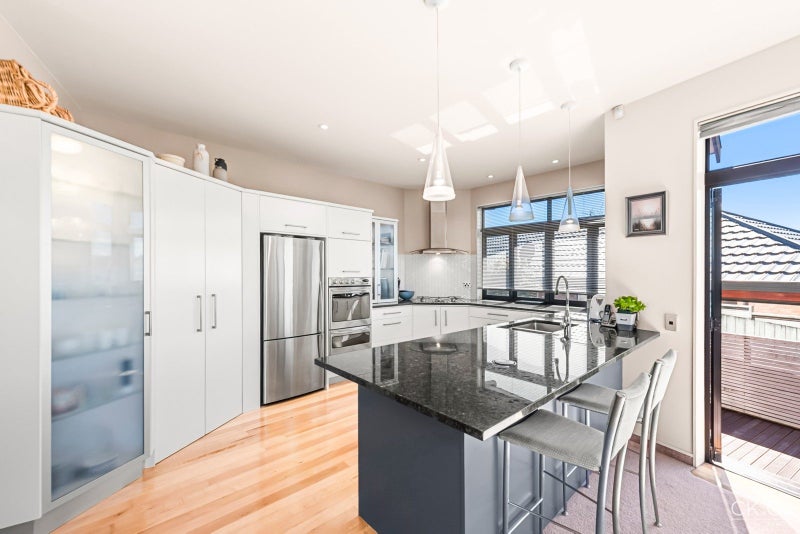 109 Redvers Drive, Belmont, Lower Hutt - Carousel 2