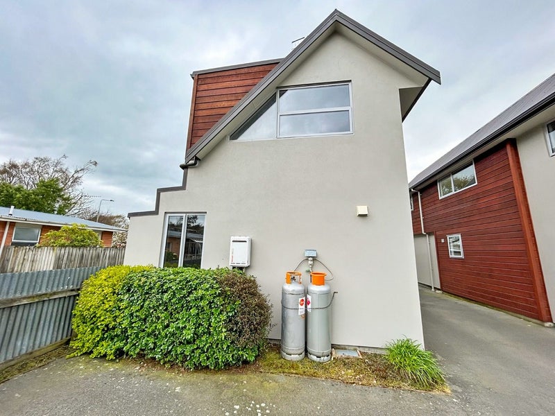 75A Alice Street, Gladstone, Invercargill - Carousel 15