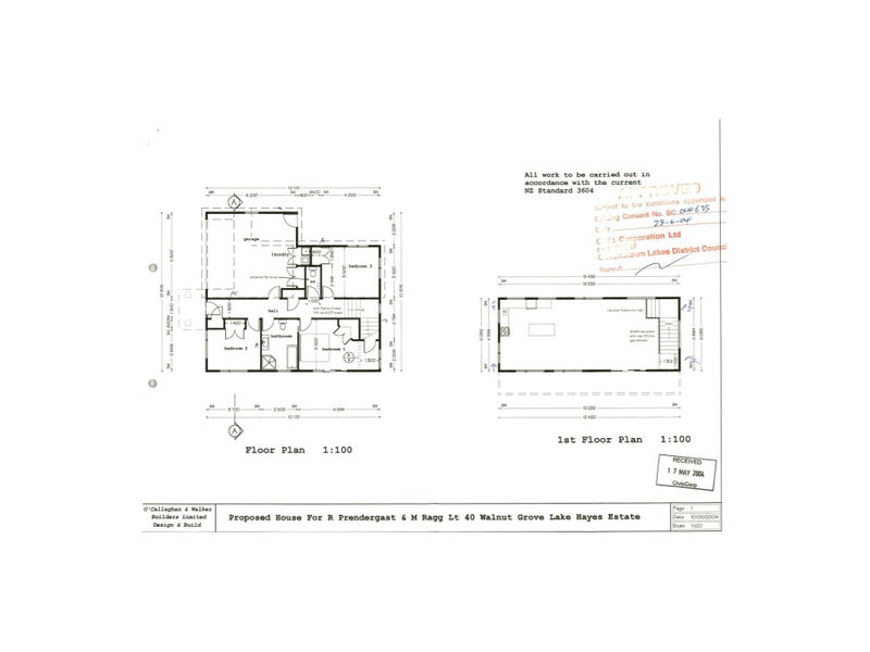 36 Erskine Street, Lake Hayes, Queenstown - Carousel 29