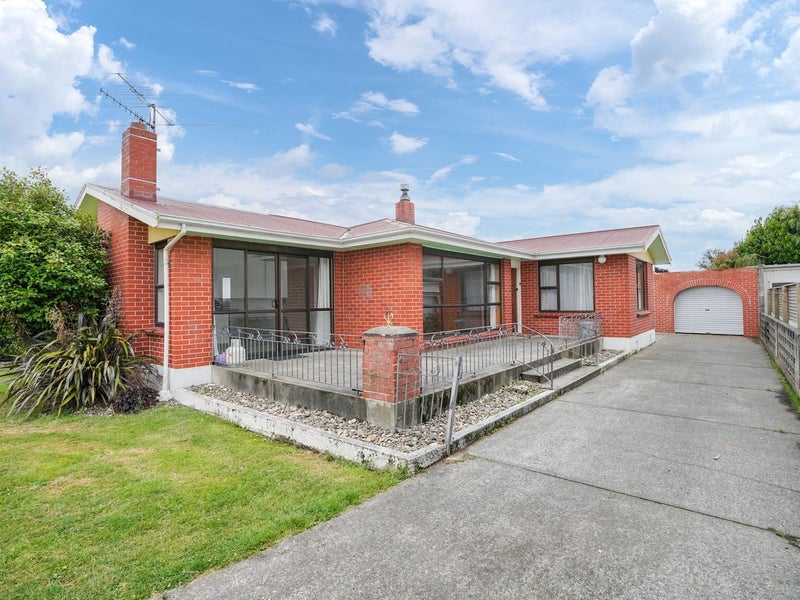 12 Purdue Street, Hawthorndale, Invercargill - Carousel 1