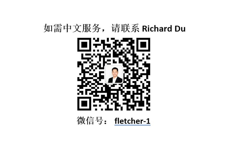 0 Roundel Crescent, Whenuapai, Auckland - Carousel 11