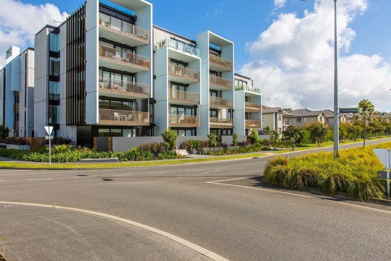 408/1 Bluegrey Avenue, Stonefields, Auckland - Carousel 1