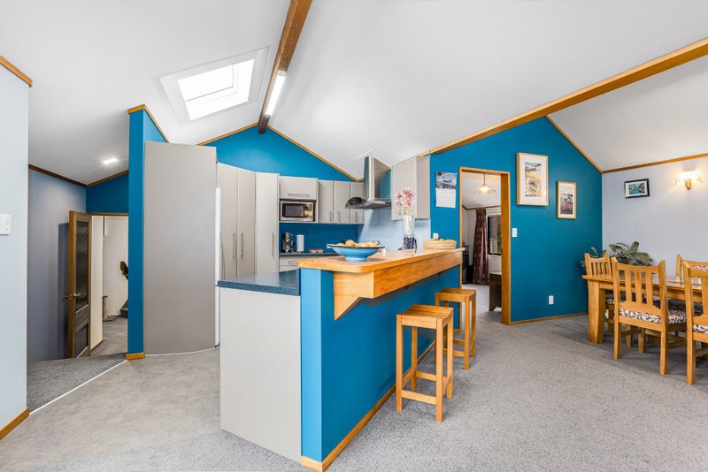 55 Amapur Drive, Khandallah, Wellington - Carousel 2