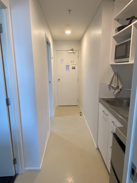 6F/15 Whitaker Place, Grafton, Auckland - Carousel 2