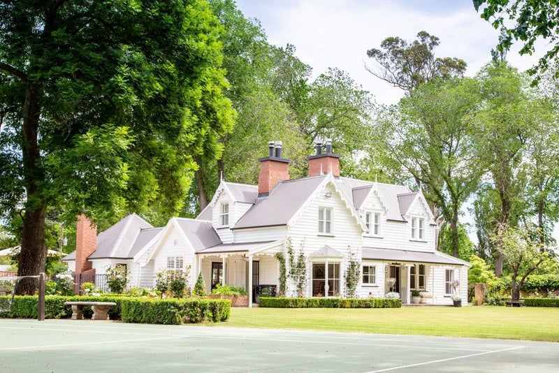 100 Threlkelds Road, Kaiapoi - Carousel 1