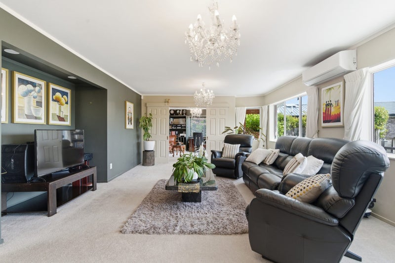 25 Mark Place, Lynmore, Rotorua - Carousel 2
