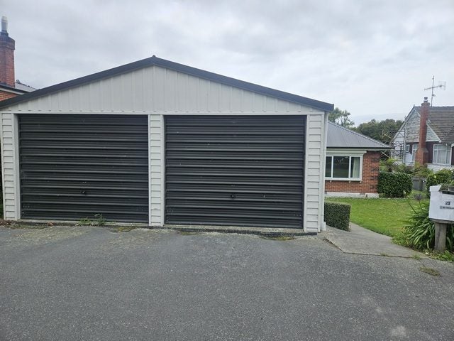 23 Hassall Street, Parkside, Timaru - Carousel 13