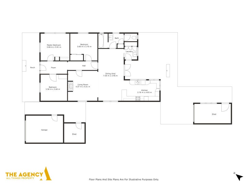 763 Gladstone Road, Te Hapara, Gisborne - Carousel 27