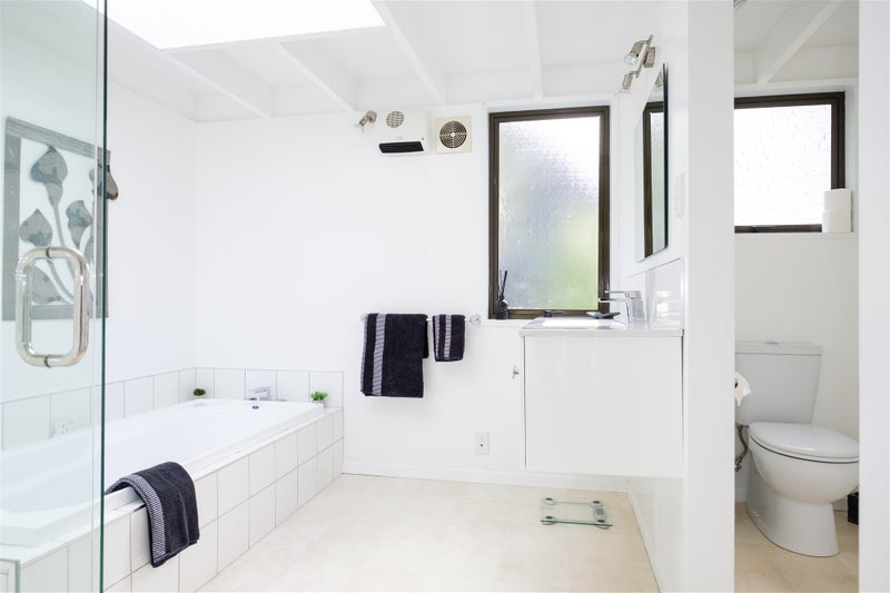 10A Rainton Road, Kew, Dunedin - Carousel 19