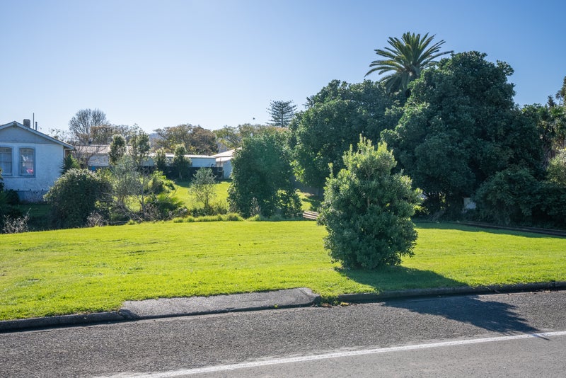 190 Crawford Road, Kaiti, Gisborne - Carousel 13