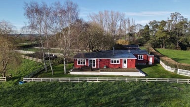 737 Okoroire-Te Poi Road, OKOROIRE, TIRAU - Carousel 1