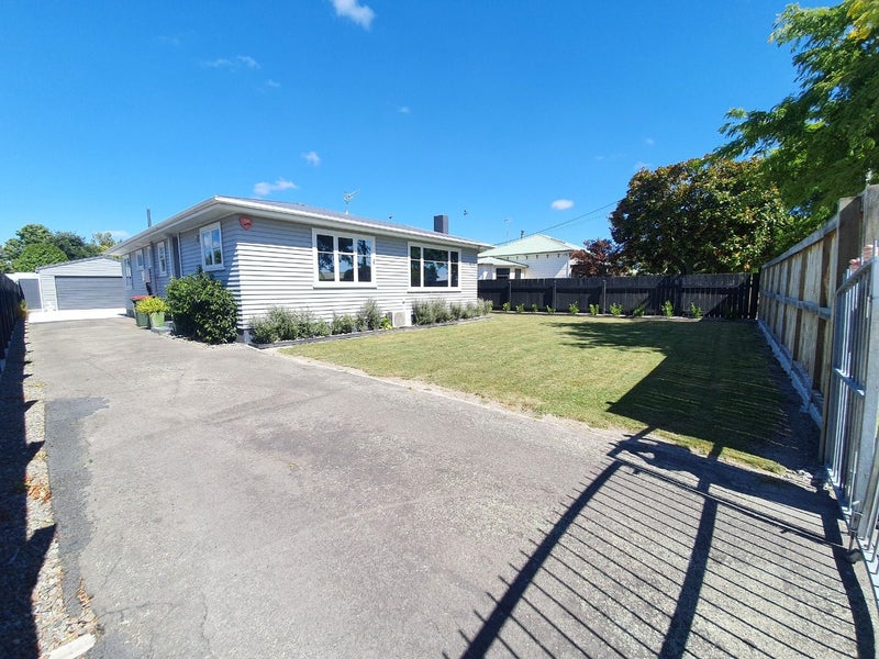 159 Monrad Street, Highbury, Palmerston North - Carousel 1