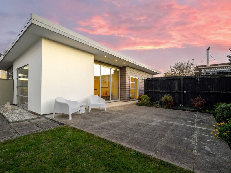 30B Prossers Road, Saint Martins, Christchurch - Carousel 1