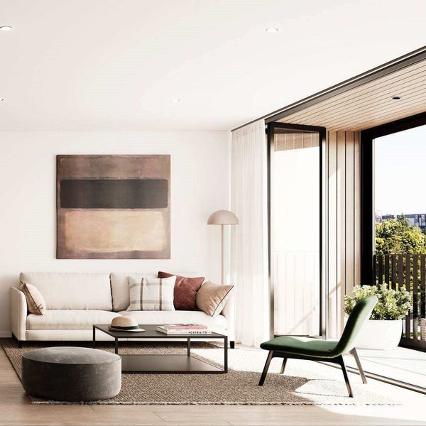 403/2B Munroe Lane, Albany, Auckland - Carousel 15