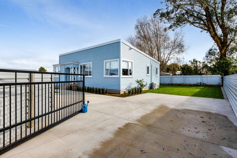 22A Hobson ST, Normanby, Hawera - Carousel 1