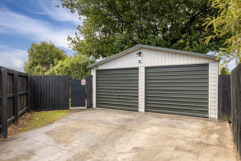 91 Jerrold Street North, Addington, Christchurch - Carousel 13