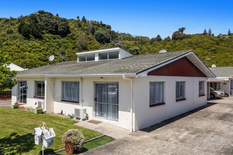 13B Merritt Street, Whakatane, Whakatane - Carousel 14