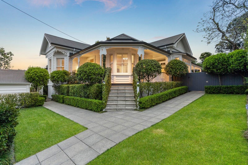 1A Rothesay Street, Remuera, Auckland - Carousel 2