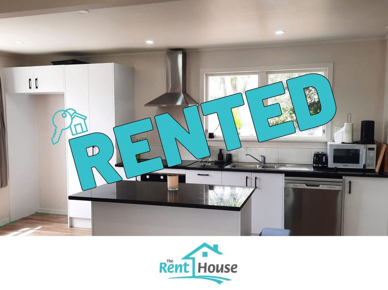 8 Tango Place, Henderson, Auckland - Carousel 1