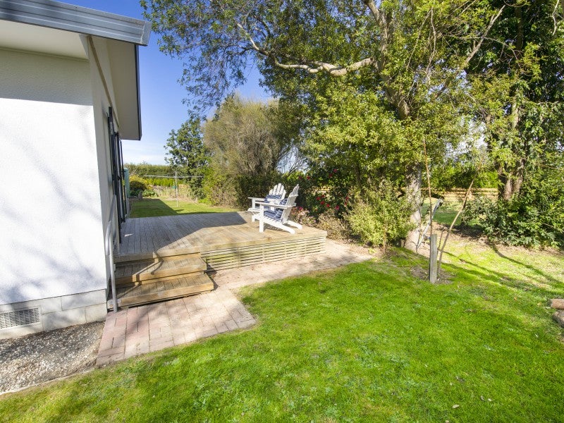 37 Awatoto Road, Meeanee, Napier - Carousel 14