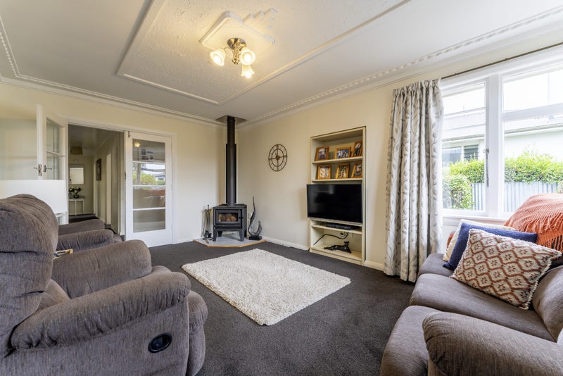 300 Wai-Iti Road, Glenwood, Timaru - Carousel 2
