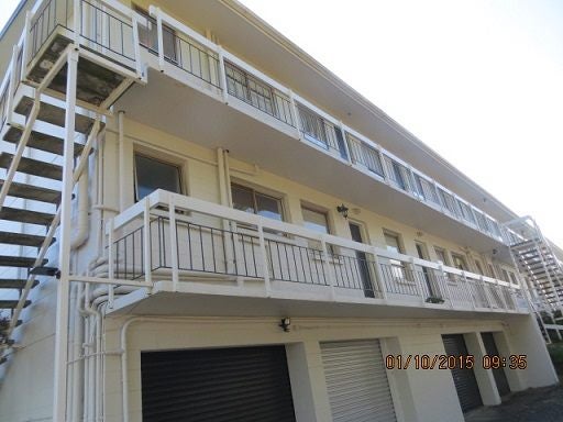 5/30 Ascot Avenue, Remuera, Auckland - Carousel 2