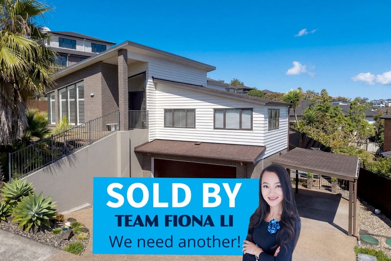 77 San Marino Drive West, Henderson, Auckland - Carousel 1