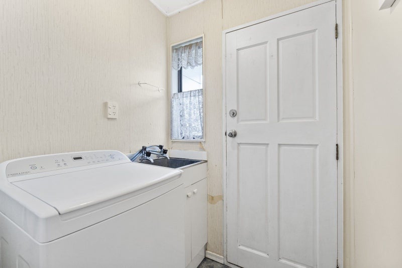 113A Ryder Crescent, Levin, Levin - Carousel 15